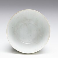 2013.0002.04.jpg; 2013.0002; ;