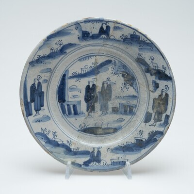 2013.0004.01.jpg; 2013.0004; ;