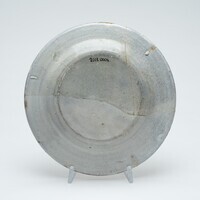 2013.0004.03.jpg; 2013.0004; ;