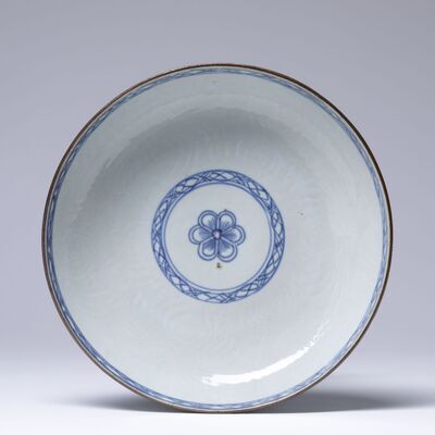 2013.0010.01.jpg; 2013.0010; ;