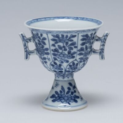 2013.0013.01.jpg; 2013.0013; ;