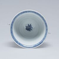 2013.0013.02.jpg; 2013.0013; ;