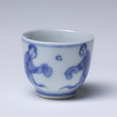 2013.0014.01.jpg; 2013.0014; ;