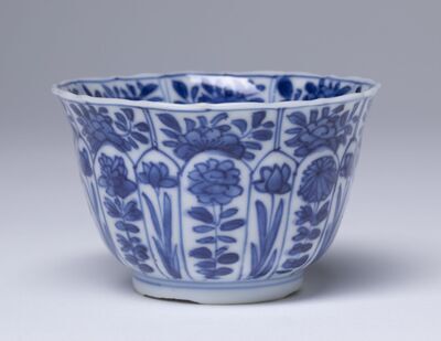 2013.0021.A.02.jpg; 2013.0021.A; ;