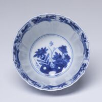 2013.0021.B.01.jpg; 2013.0021.B; ;