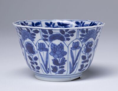 2013.0021.B.02.jpg; 2013.0021.B; ;