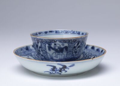 2013.0022.01.jpg; 2013.0022; ;