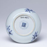 2013.0022.04.jpg; 2013.0022; ;