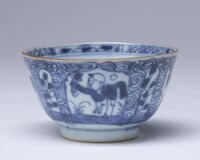 2013.0022.06.jpg; 2013.0022; ;