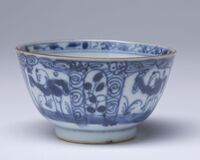 2013.0022.07.jpg; 2013.0022; ;