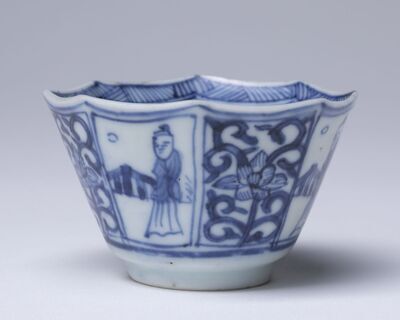 2013.0023.01.jpg; 2013.0023; ;