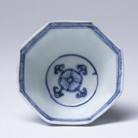 2013.0023.02.jpg; 2013.0023; ;