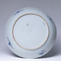 2013.0037.03.jpg; 2013.0037; ;