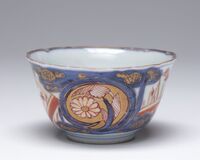 2013.0039.A.02.jpg; 2013.0039.A; ;