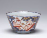 2013.0039.A.03.jpg; 2013.0039.A; ;