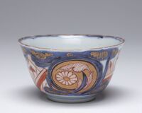 2013.0039.A.04.jpg; 2013.0039.A; ;