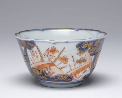 2013.0039.B.01.jpg; 2013.0039.B; ;