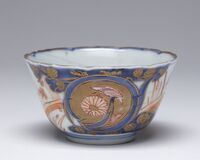 2013.0039.B.02.jpg; 2013.0039.B; ;