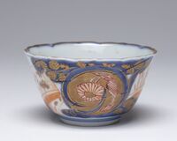 2013.0039.B.04.jpg; 2013.0039.B; ;