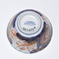 2013.0039.B.06.jpg; 2013.0039.B; ;