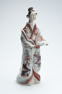 2013.0040.01.jpg; 2013.0040; ;