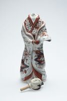 2013.0040.03.jpg; 2013.0040; ;