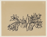 2013.0095.01.jpg; 2013.0095; ;