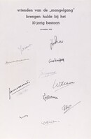 2013.0117.L.01.jpg; 2013.0117; ;