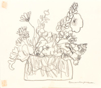 2013.0117.fiewerkman.jpg; 2013.0117; ;