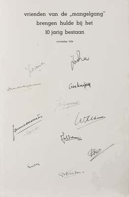 2013.0117.jpg; 2013.0117; ;