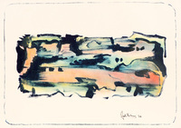 2013.0117johanfaber.jpg; 2013.0117; ;