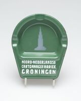 2013.0121.01.jpg; 2013.0121; ;