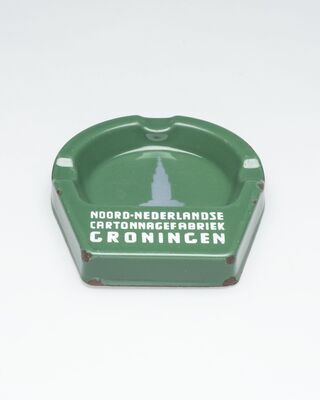 2013.0121.02.jpg; 2013.0121; ;