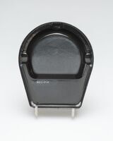 2013.0121.03.jpg; 2013.0121; ;