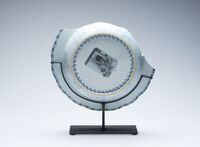 2013.0136.02.jpg; 2013.0136; ;