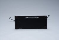 2013.0136.04.jpg; 2013.0136; ;