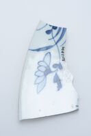 2013.0139.01.jpg; 2013.0139; ;