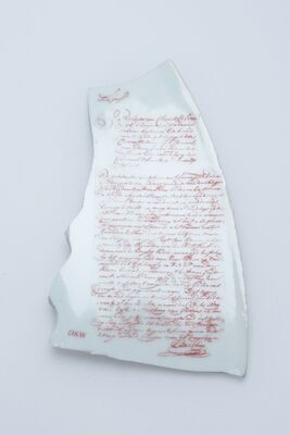 2013.0139.02.jpg; 2013.0139; ;