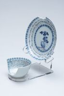 2013.0140.02.jpg; 2013.0140; ;