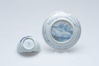 2013.0140.07.jpg; 2013.0140; ;