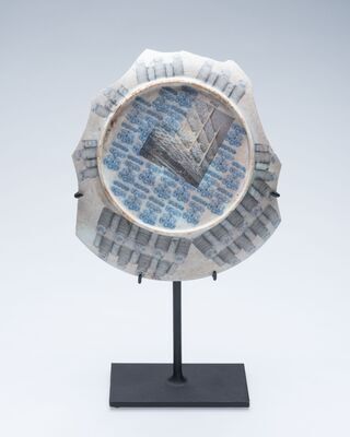 2013.0141.01.jpg; 2013.0141; ;