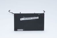 2013.0141.04.jpg; 2013.0141; ;