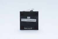 2013.0142.03.jpg; 2013.0142; ;