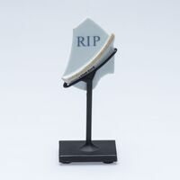 2013.0143.02.jpg; 2013.0143; ;