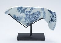 2013.0144.02.jpg; 2013.0144; ;