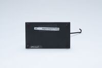 2013.0144.03.jpg; 2013.0144; ;