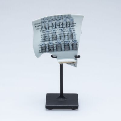 2013.0147.01.jpg; 2013.0147; ;