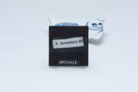 2013.0147.03.jpg; 2013.0147; ;