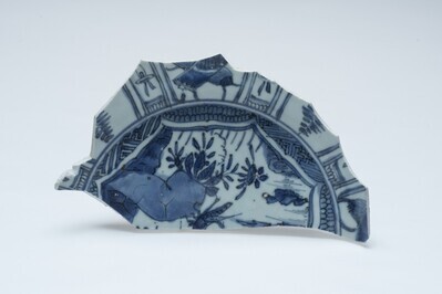 2013.0151.A.01.jpg; 2013.0151.A; ;