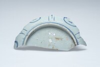 2013.0151.A.03.jpg; 2013.0151.A; ;